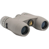 NOCS Binoculars NOCS 8x25 Waterproof Binoculars in Deep Slate