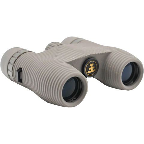 Standard Issue 8x25 Binoculars