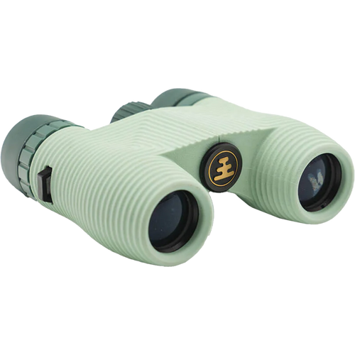 Standard Issue 8x25 Binoculars – Sports Basement