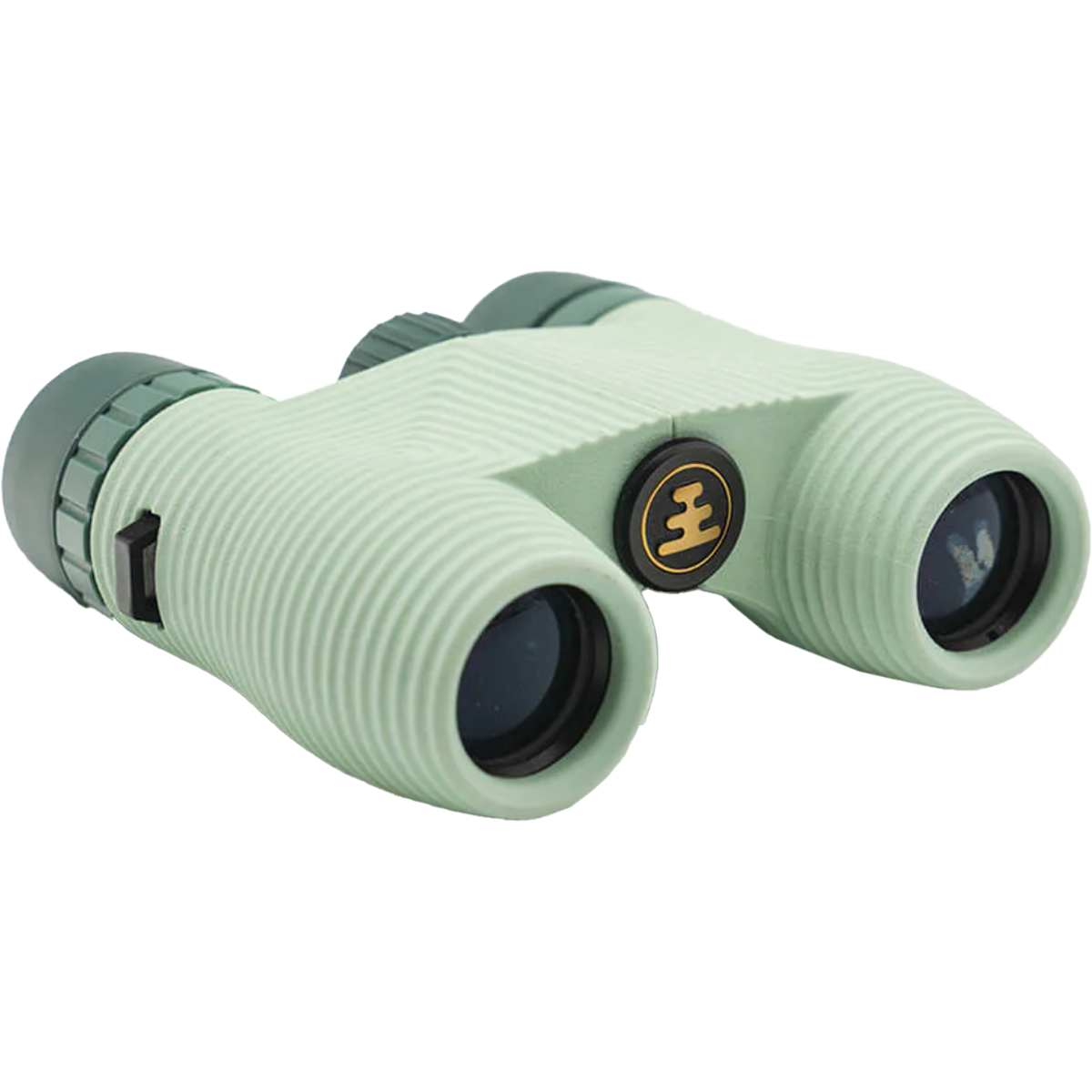 Standard Issue 8x25 Binoculars alternate view