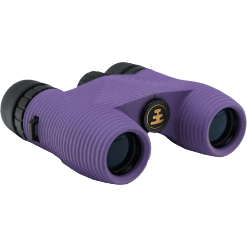 Standard Issue 8x25 Binoculars – Sports Basement