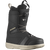 Black/Black/Rainy Day