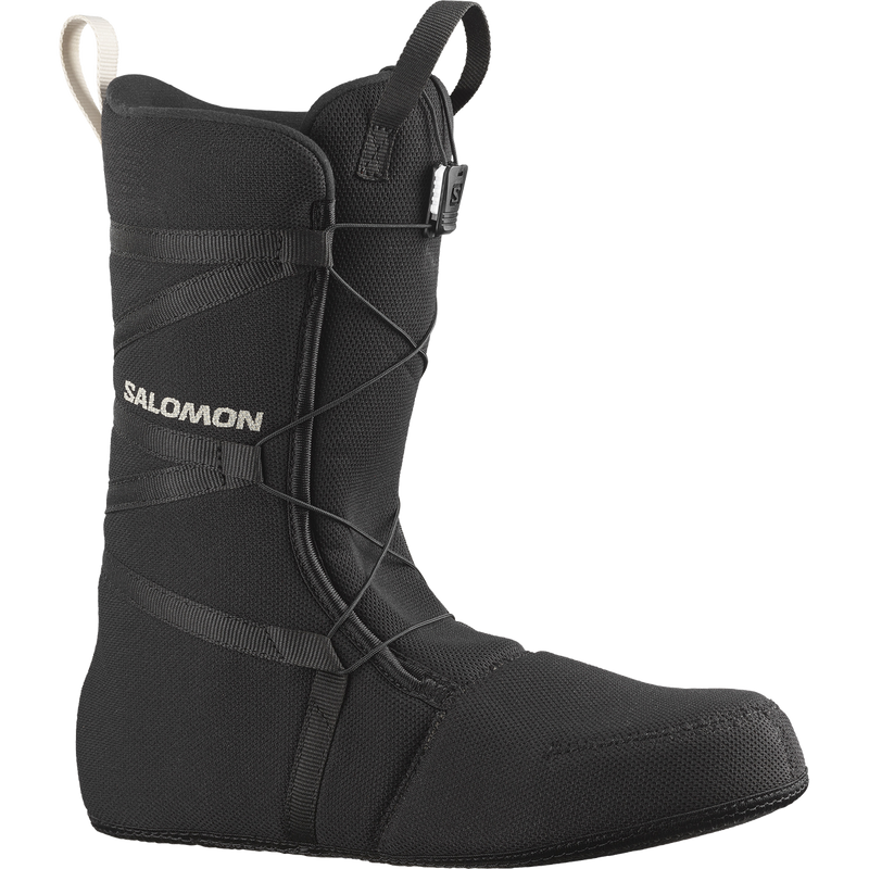 Faction BOA – Sports Basement