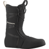 Salomon Men's Faction BOA liner