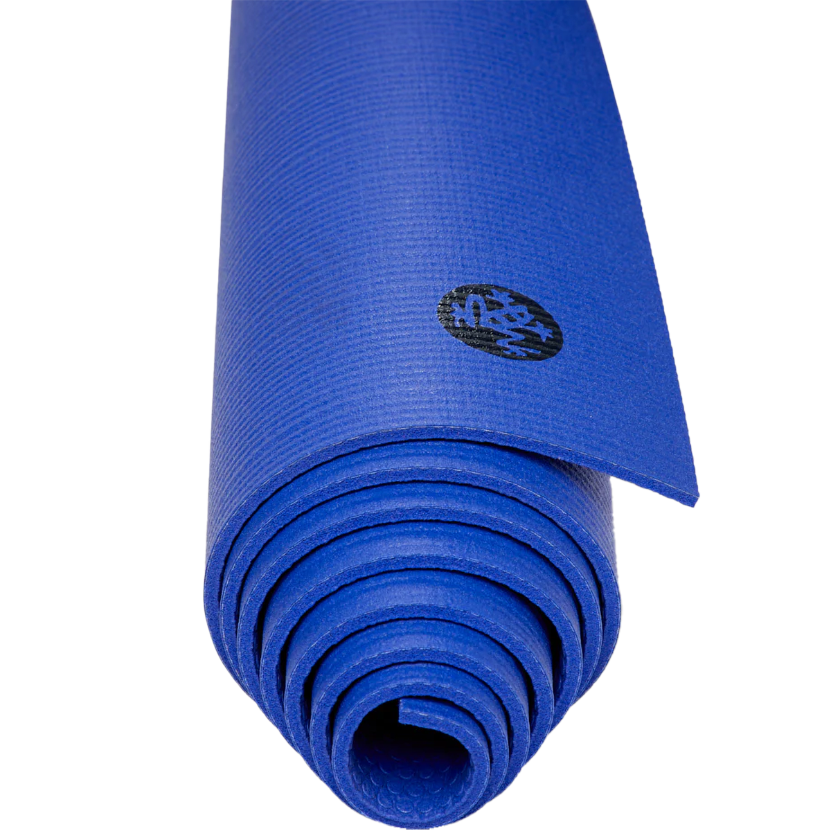 PROlite Mat alternate view