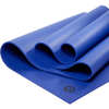 Manduka PROlite Mat Amethyst folded