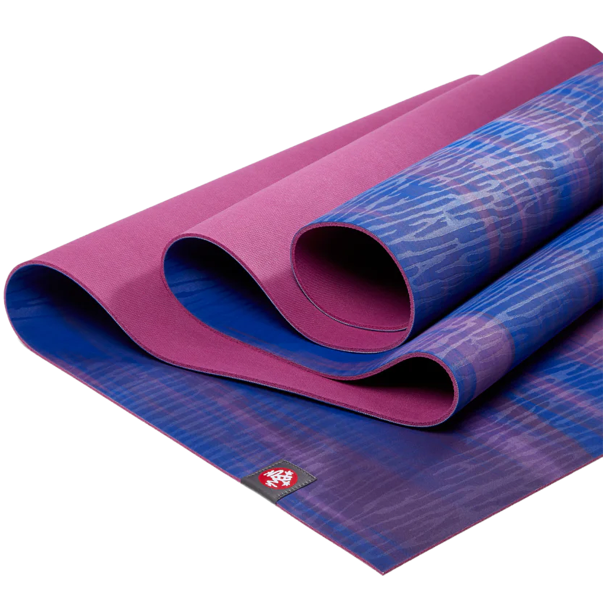 Manduka eKO Lite Yoga Mat 68 4mm at