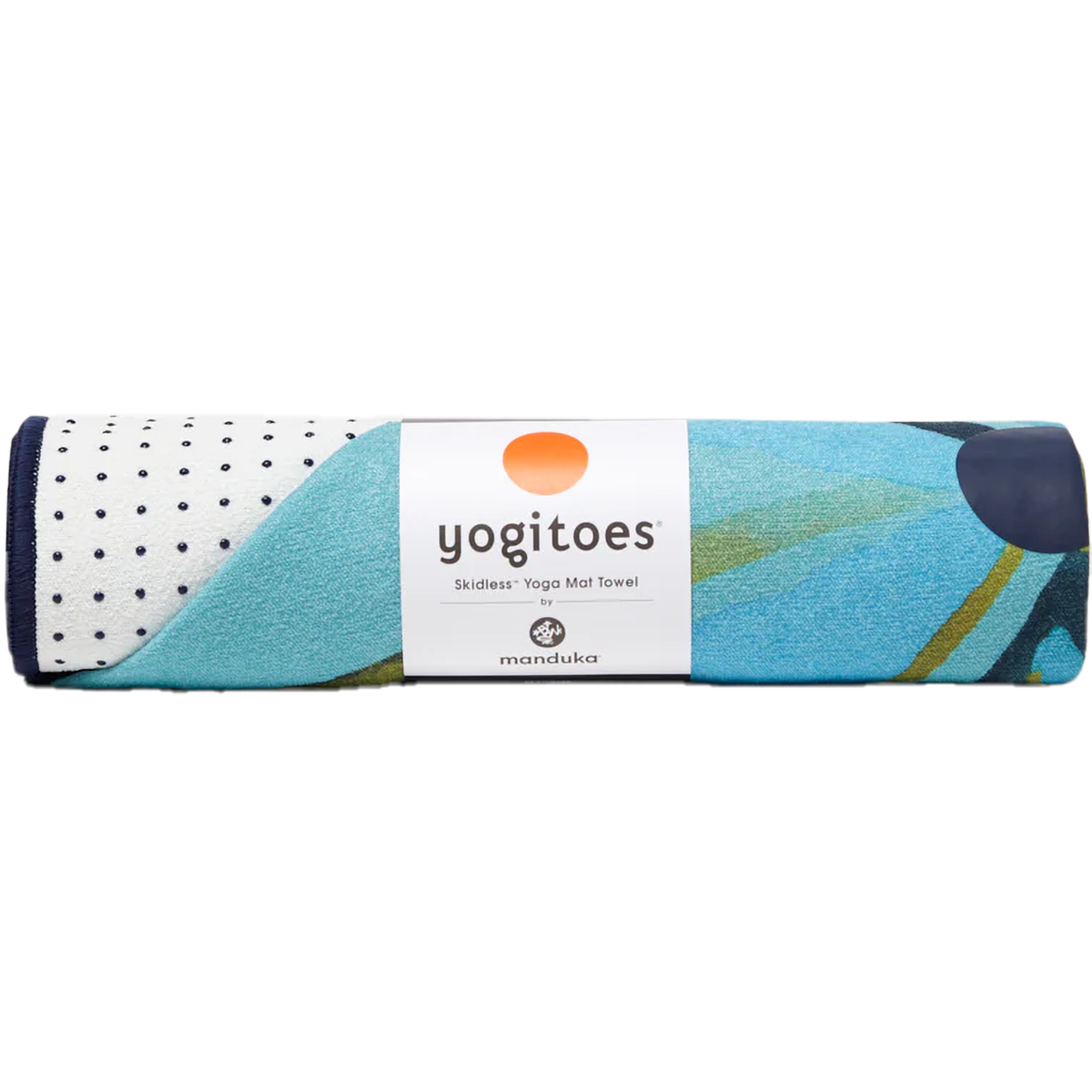 Yogitoes Yoga Towel 71