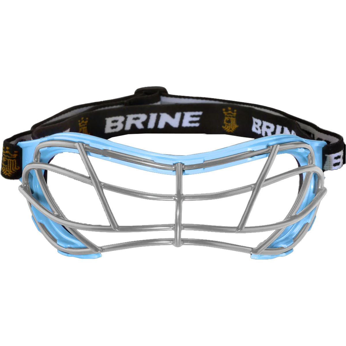 Dynasty Rise Goggle alternate view