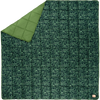 Kelty Biggie Blanket in Fern