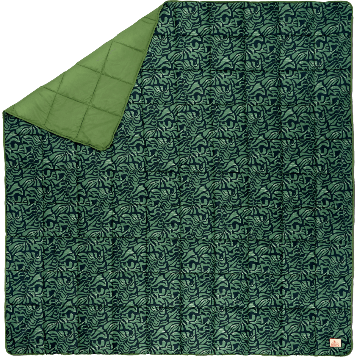 Biggie Blanket alternate view