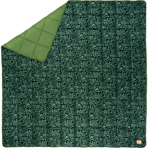 Biggie Blanket