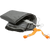 Asphalt