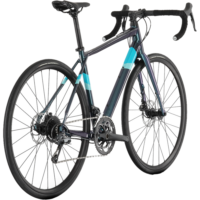 VR 60 – Sports Basement