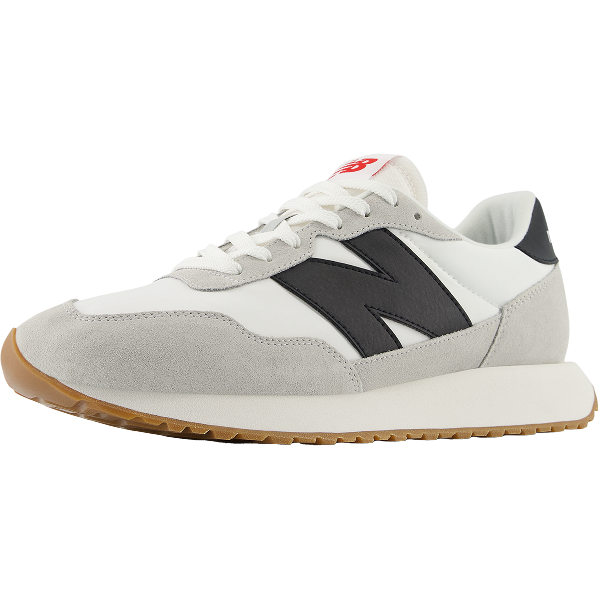 Men's 237 alternate view