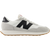 CI3-White/Brighton Grey