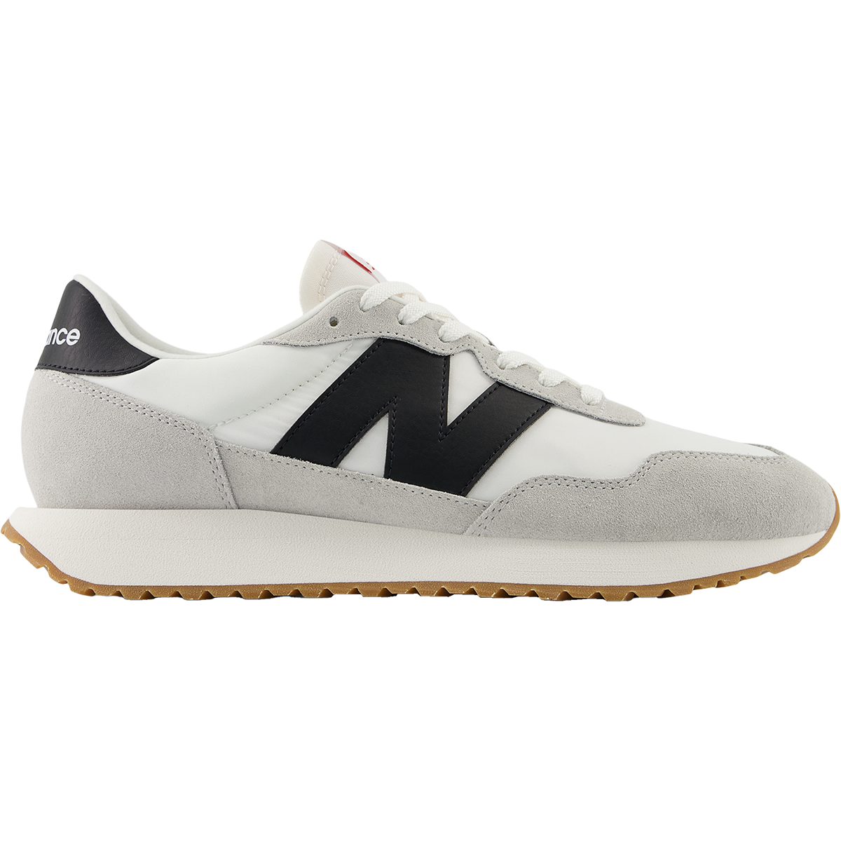 Men's 237 alternate view