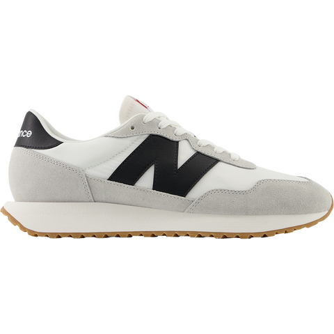 Men's 237