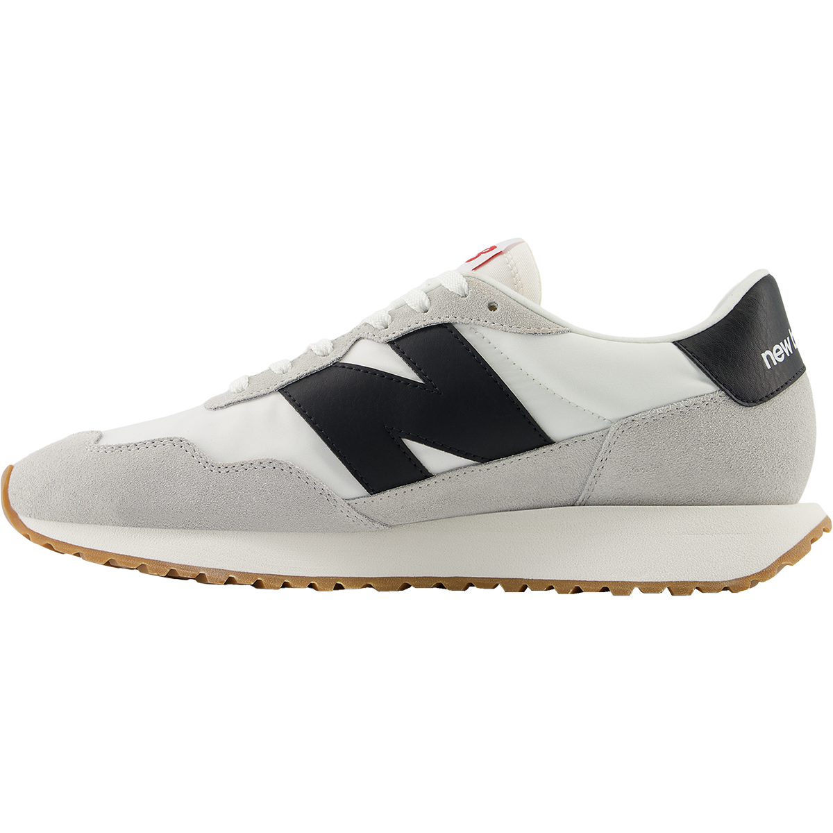 Men's 237 alternate view