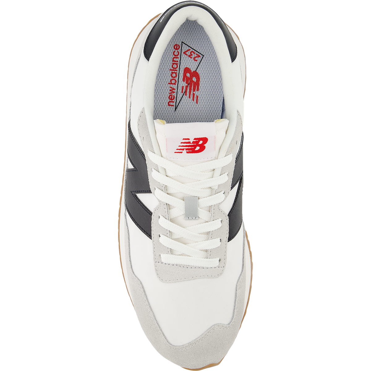 Men's 237 alternate view