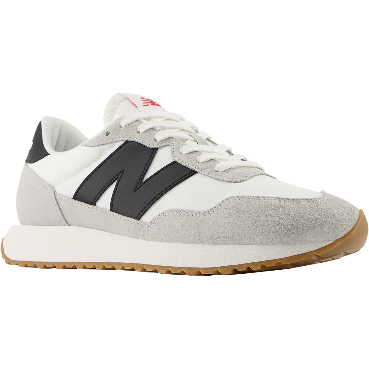 Men's 237 alternate view
