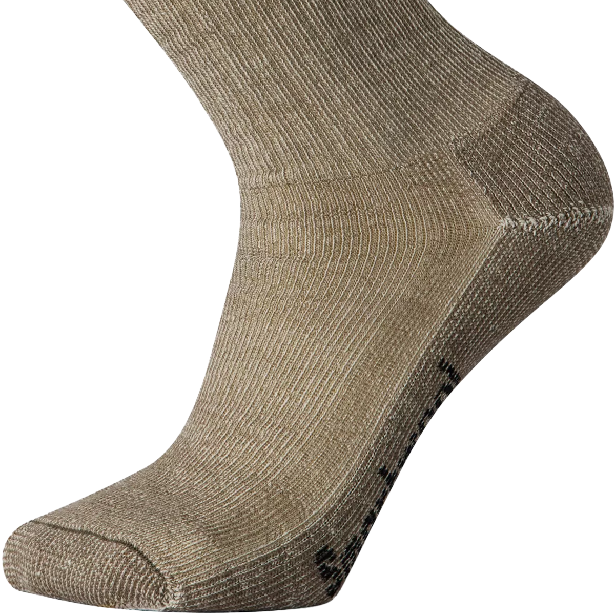 Smartwool Classic Hike Full Cushion Crew Socks