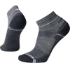 Performance Light Cushion Ankle