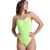 Neon Yellow
