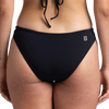 Women's Andy Bottom