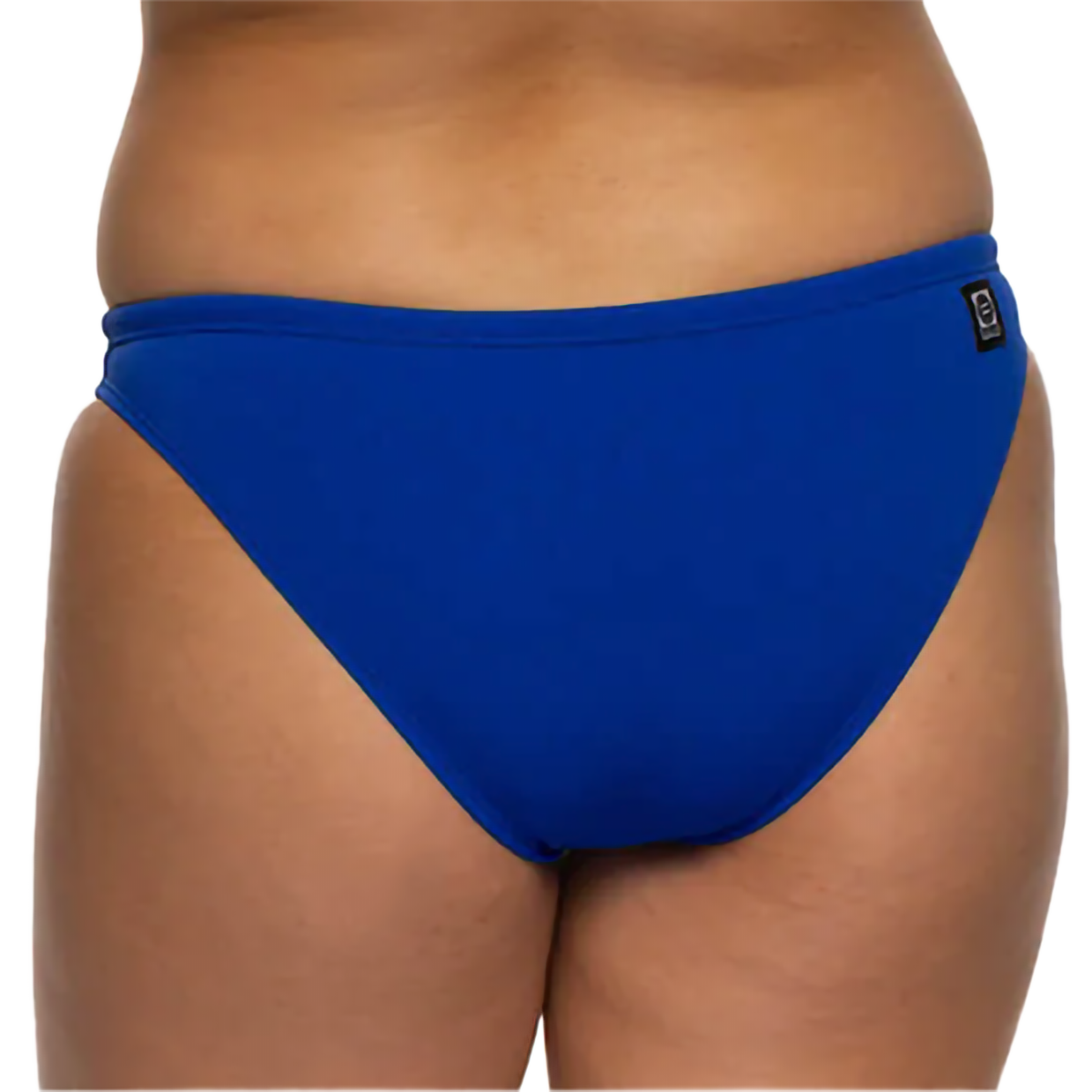 Women's Midl Bottom alternate view