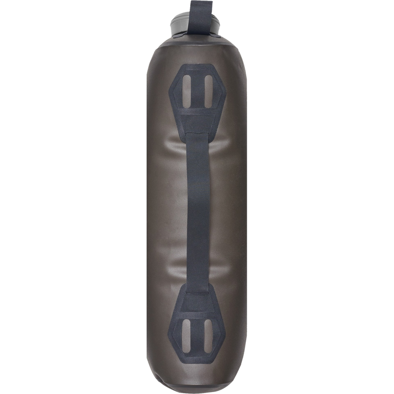 Seeker 3L, Hydrapak Seeker 3L handle