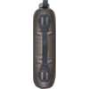 Hydrapak Seeker 3L handle