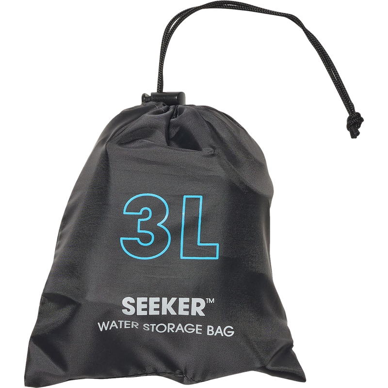Seeker 3L, Hydrapak Seeker 3L bag