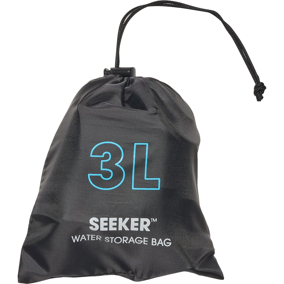 Seeker 3L alternate view