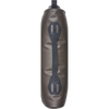 Hydrapak Seeker 4L handle
