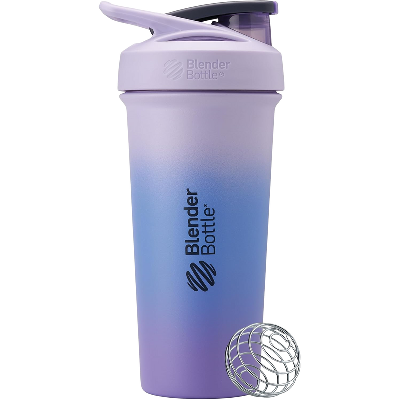 Strada - Stainless Steel - 24oz, Featured Image