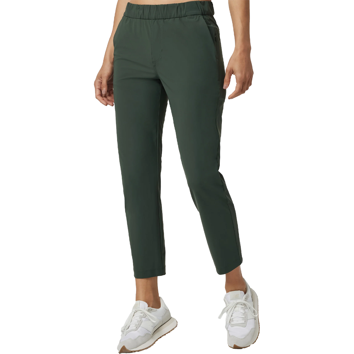 Women's Miles Ankle Pant alternate view