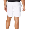 Asics Men's Centerline Short back