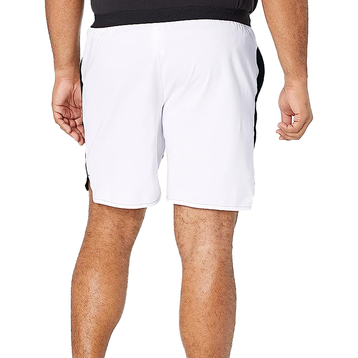 Men's Centerline Short alternate view