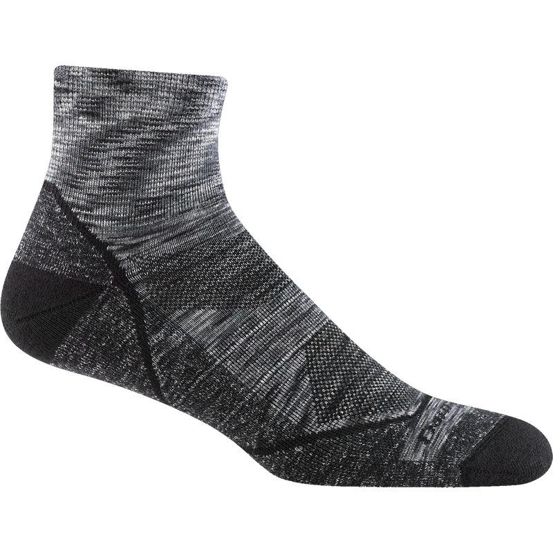 Light Hiker 1/4, Featured Image