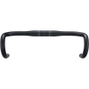 Ritchey Comp Curve Drop Handlebar 31.8mm 42cm BB Black front