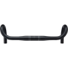 Ritchey Comp Curve Drop Handlebar 31.8mm 42cm BB Black top