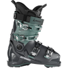 Atomic Women's Hawx Ultra 95 S GW in Storm/Aqua