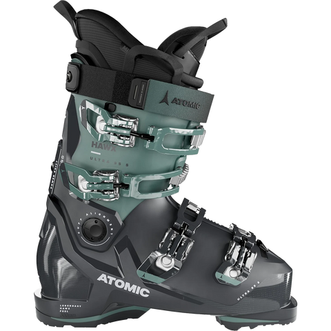 Women's Hawx Ultra 95 S GW
