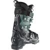 Atomic Women's Hawx Ultra 95 S GW heel