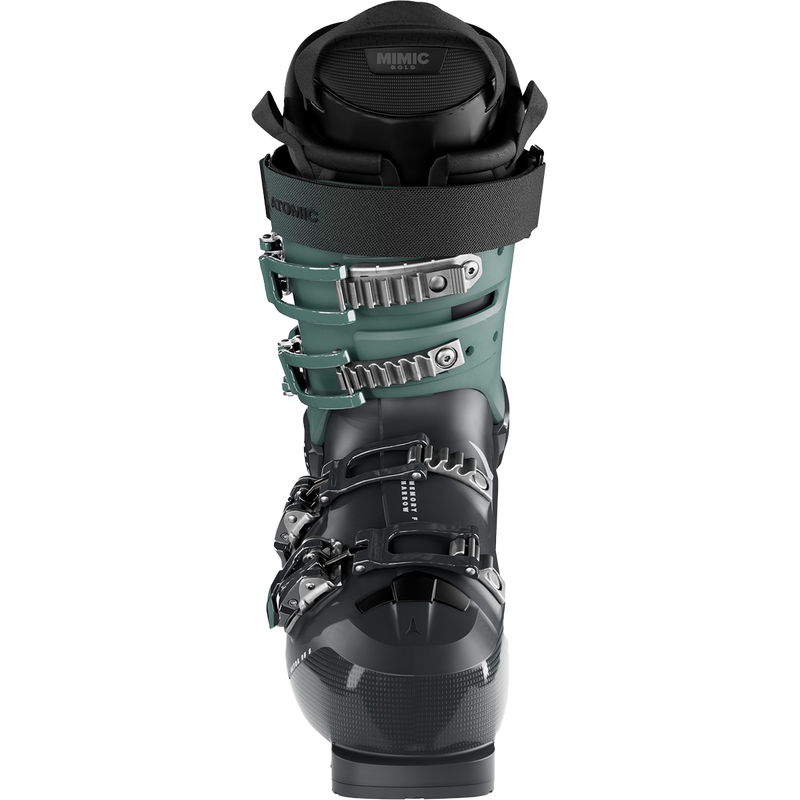 Women's Hawx Ultra 95 S GW – Sports Basement