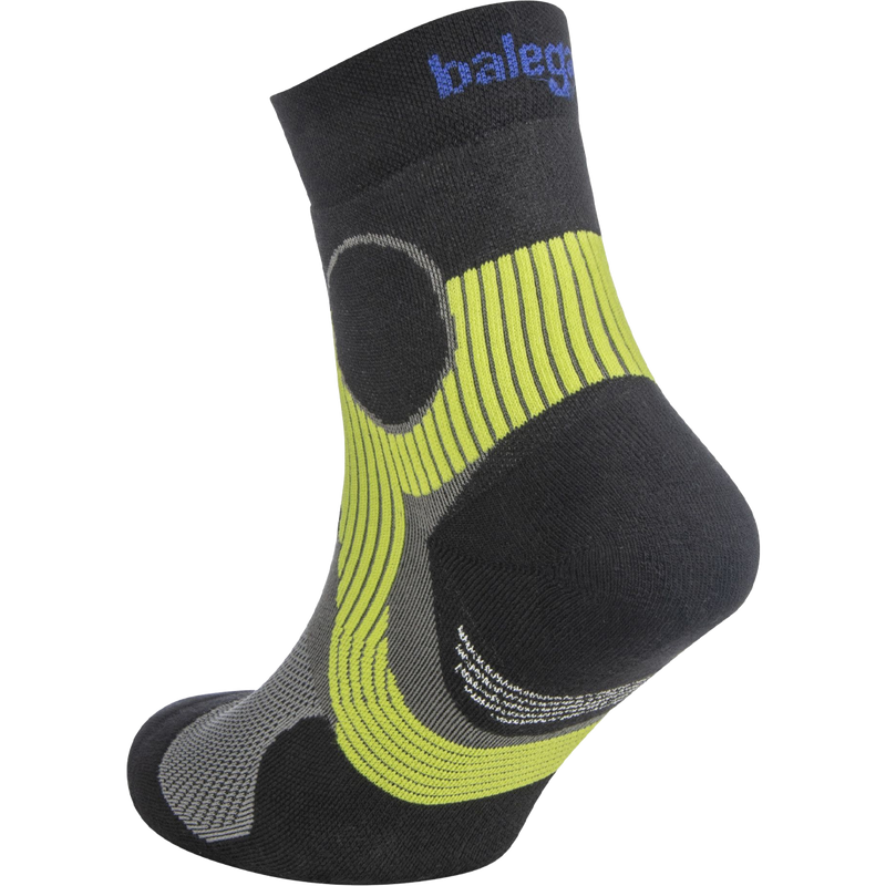 Support Quarter, Support Quarter