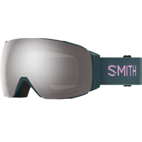 Smith ゴーグル　I/O MAG S I/O MAG S | Smith Optics | US