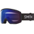 Black + CP Photochromic Rose