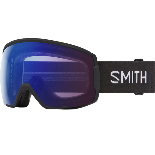 Proxy – Sports Basement